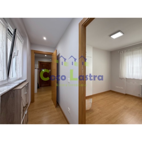 Pasillo